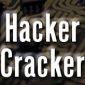 Hackers Now Hiring Hackers