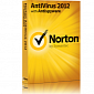 Hackers Obtain Norton Antivirus Source Code, Symantec Investigates