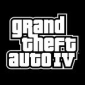 Hackers Offer Free Versions of GTA IV