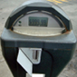 Hackers Own San Francisco Parking Meter System
