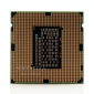 Hackers Patch Mac OS X 10.6 to Run on Intel’s New ‘Sandy Bridge’ CPUs