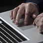 Hackers Penetrate Apple’s Own Macs
