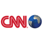 Hackers Postpone CNN Attack