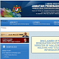 Hackers Publish PM Resignation Notice on Malaysian Government Website