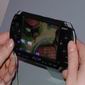 Hackers Shoot Sony In The PSP