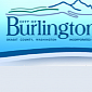 Hackers Steal $400,000 from City of Burlington Accounts in Just One Night