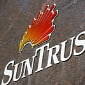 Hackers Steal $6,000 (€4,200) from School’s SunTrust Bank Account