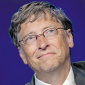 Hackers Steal Bill Gates’ Personal Information