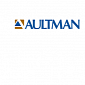 Hackers Steal Credit Card Data from Aultman Hospital Gift Shop