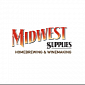 Hackers Steal Credit Card Information from Midwest Supplies