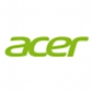Hackers Steal Customer Data from Acer's European Website