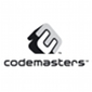 Hackers Steal Customer Data from Codemasters Website