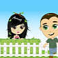 Hackers Steal Digital Goods from Zynga YoVille Users