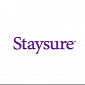 Hackers Steal Financial Data of over 93,000 Staysure Customers