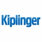 Hackers Steal Kiplinger Customer Information