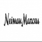 Hackers Steal Payment Card Data from Systems of Neiman Marcus