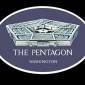 Hackers Steal Terabytes of Data from Pentagon in Cyber Attack