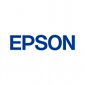 Hackers Steal User Information from Epson Korea