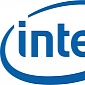 Hackers Take Aim at Intel in OpGreeenRights, Breach Consumer Electronics Site
