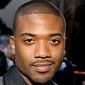 Hackers Take Over Ray J’s Website and Twitter Account, for the “Lulz”