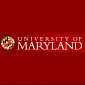 Hackers Target University of Maryland, 309,000 People Affected