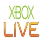 Hackers Target Xbox Live Accounts