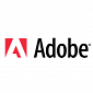 Hackers Who Breached Adobe Are Russian Speakers