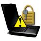 Hackers encrypt your files and ask for ransom
