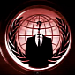 Hackers to Authorities: Drop All Charges and Investigations on Anonymous – Video