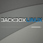 Hacking Distribution BackBox 3.0 Has Xfce 4.8