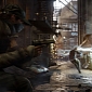 Hacking and AI Reactions in Watch Dogs Feel Believable, Ubisoft Says