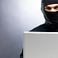 Hacktivists Arrested, Real Cybercriminals Still at Large