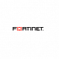 Hacktivists Turn to ZmEu Scanning Tool to Compromise Websites, Fortinet Finds
