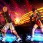 Haddaway, Sir Mix-A-Lot and Digital Underground Confirmed for Dance Central 2