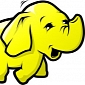 Hadoop-Based Distributions on Windows Azure and Windows Server from Microsoft
