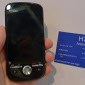 Haier H7, a New Android Phone