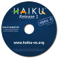 Haiku R1 Alpha 4 Released, Fixes over 1,000 Bugs