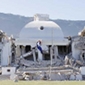 Haiti Earthquake Exploited by Cybercrooks