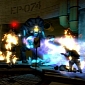 Half-Life 1 Remake Black Mesa Gets New Screenshots