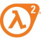 Half Life 2 Aftermath will be available in stores