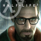 Half Life 2 Available for Mac OS X Today (Steam)