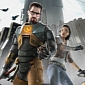 Half-Life 2 Now Has Official Oculus Rift VR Support