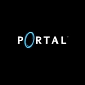 Half-Life 2 Series and Portal Get Big Picture Update