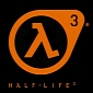 Half-Life 3 Needs to Be Closer to Completion Before Its Announcement, Valve Says