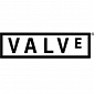 Half-Life 3 Report Is "Bogus," Valve Says