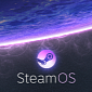 Half-Life 3 or Other Games Won't Be Exclusive to SteamOS or Steam Machines