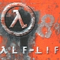 Half Life Episode 3 Arrives in 2014 for PC, Current Gen, PS4, Xbox One – Report
