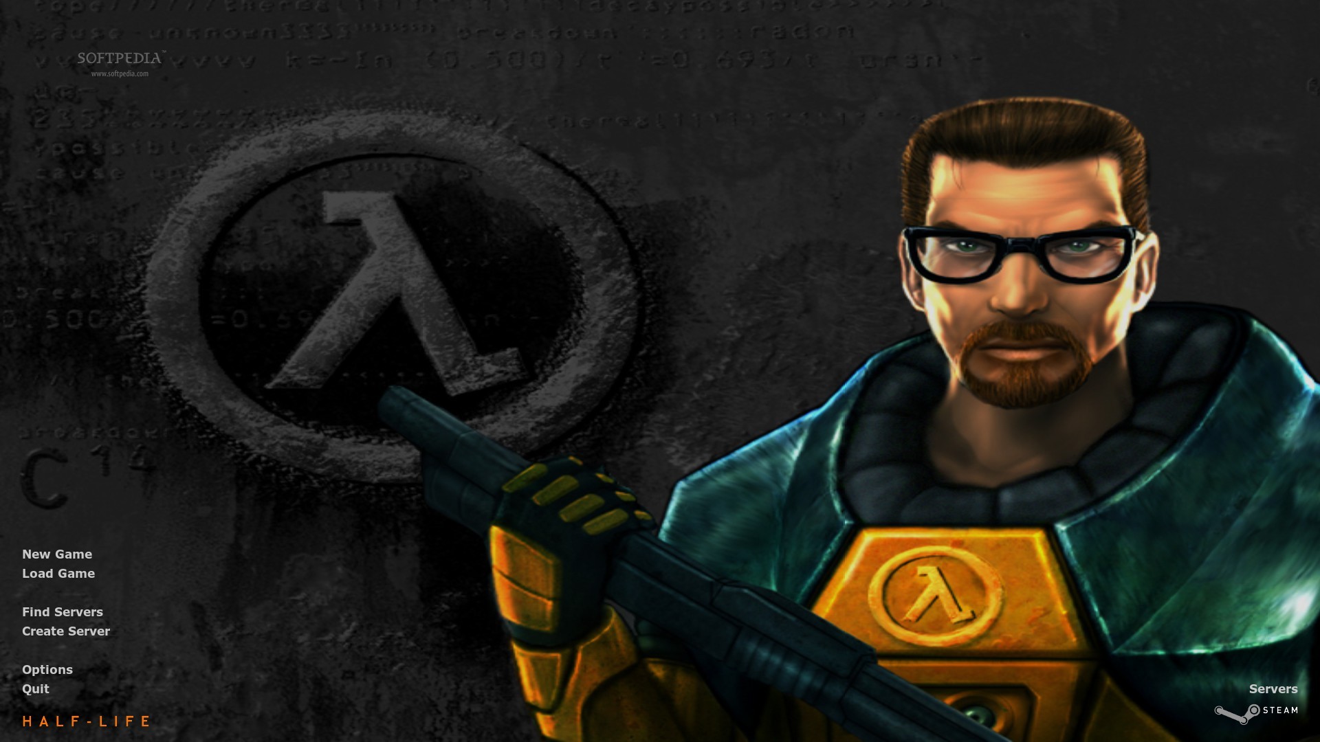 Half-Life And Counter-Strike Games Now Available Natively For Linux [Steam]  ~ Web Upd8: Ubuntu / Linux blog