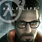 Half-Life and Portal Movies Coming from Valve and J.J. Abrams