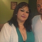 Half Ton Killer Mayra Rosales’ Weight Loss Documented in New TLC Special